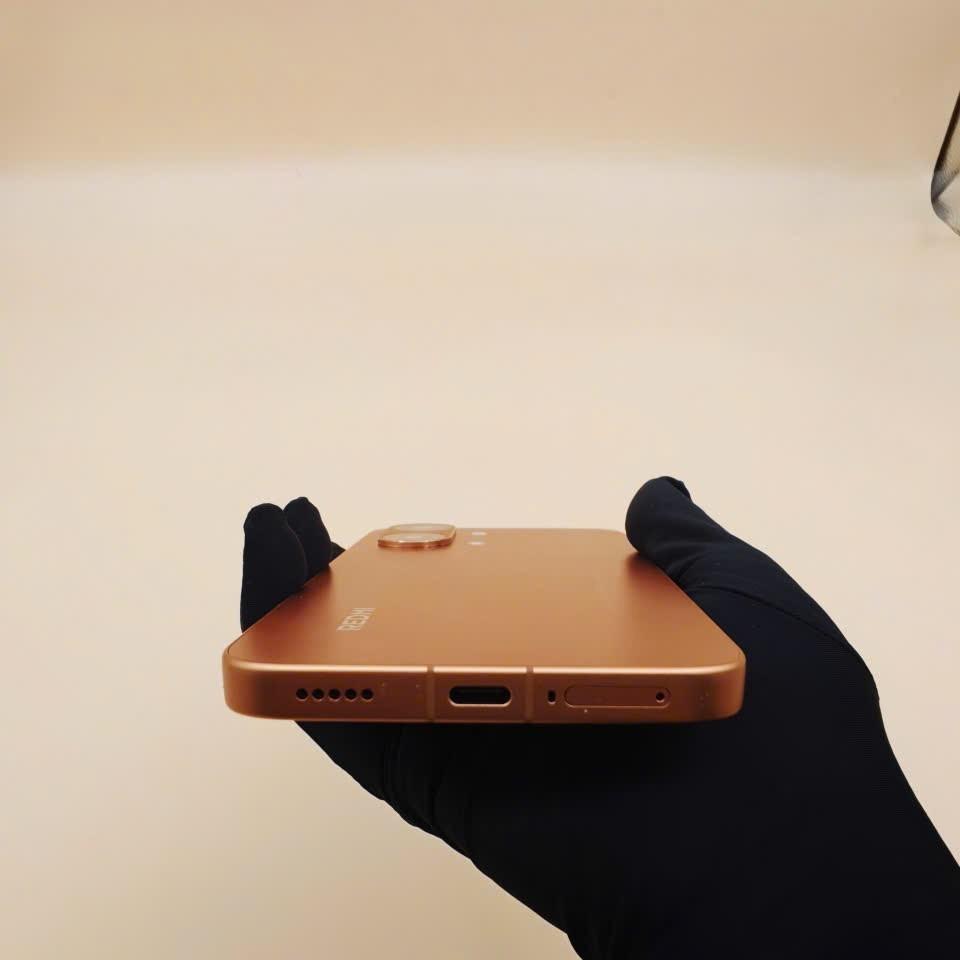 Redmi Turbo 5 Max 12/256 Rom quốc tế Fullbox-duoc-ban-tai-Nhất Tín Mobile , anh chị nhắn zalo 0937545427 ,để tư vấn trước khi đặt hàng giúp em