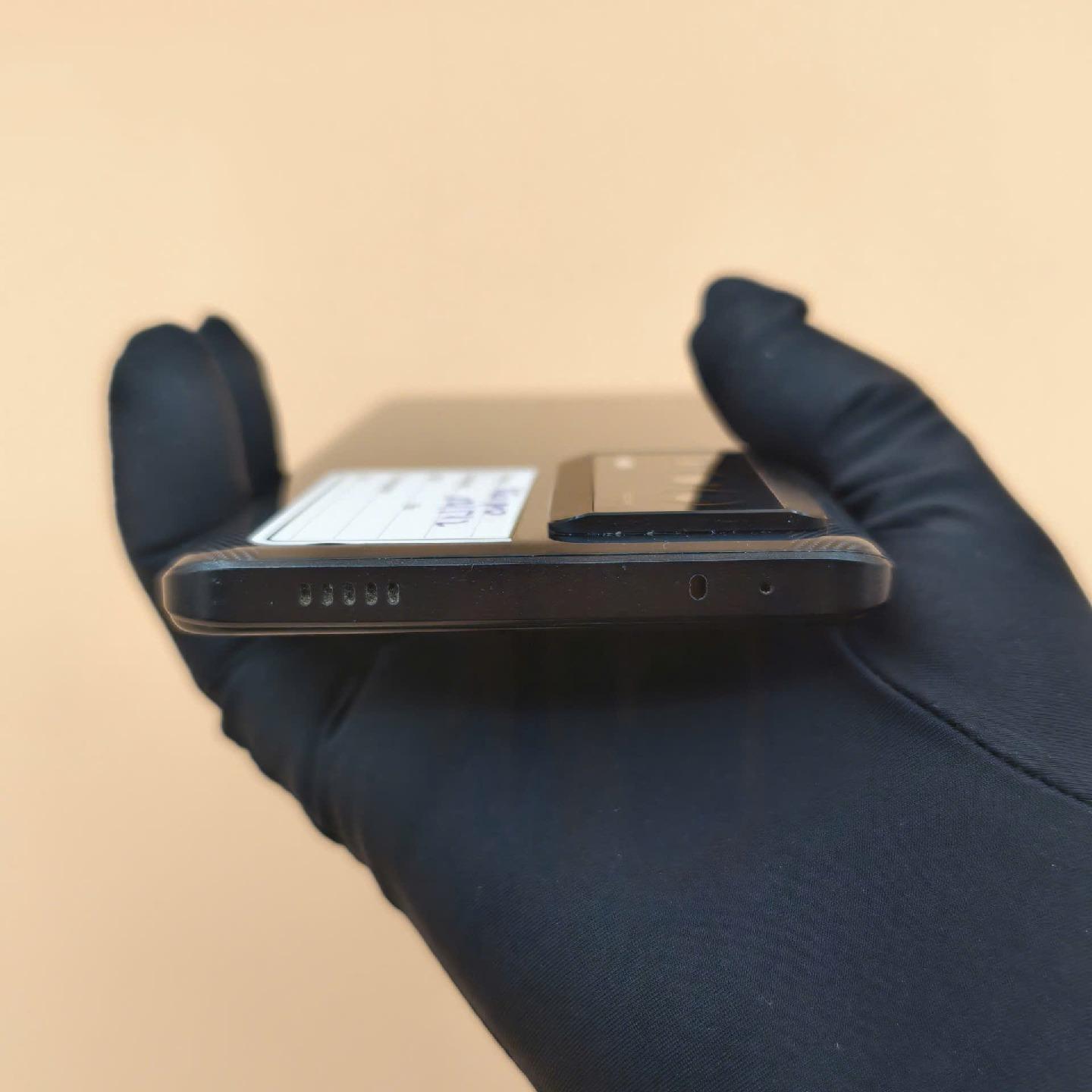 Redmi k60 pro 12/256 và 12/512 rom quốc tế-duoc-ban-tai-Nhất Tín Mobile , anh chị nhắn zalo 0937545427 ,để tư vấn trước khi đặt hàng giúp em