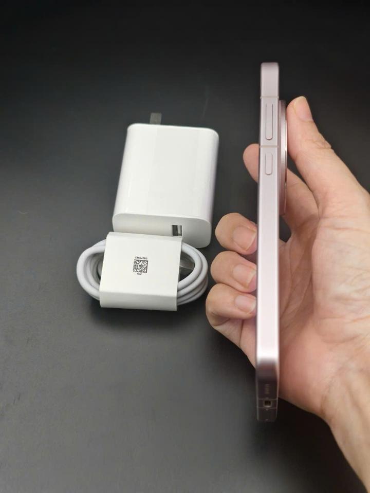 ViVo X200 pro mini 12/256 -duoc-ban-tai-Nhất Tín Mobile