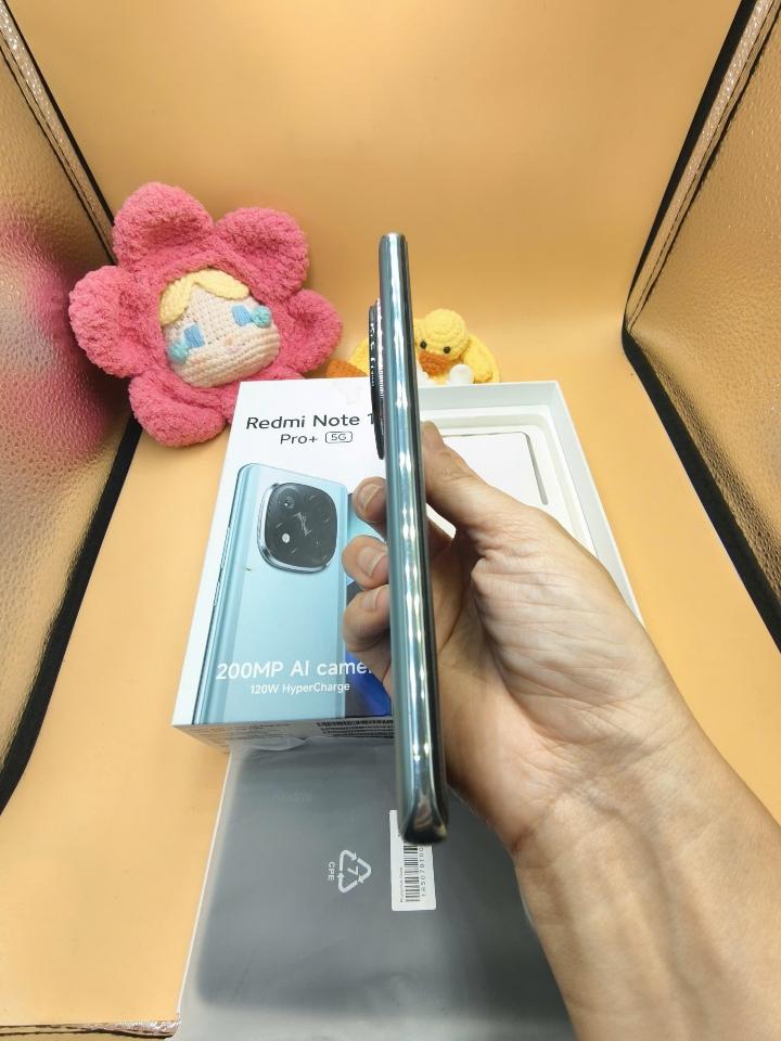 Redmi Note 14 pro plus 12/512 quốc tế-duoc-ban-tai-0937545427