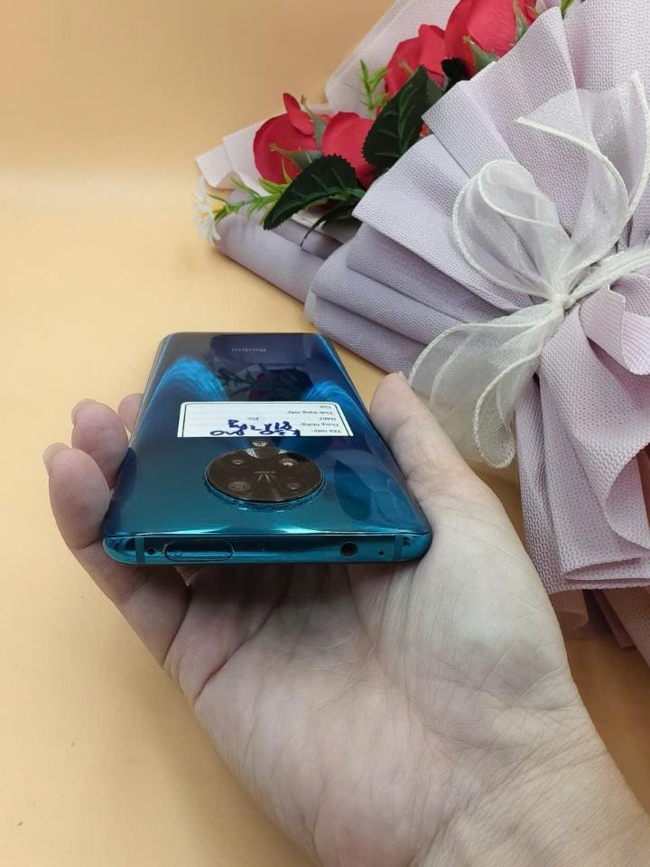 Redmi k30 pro 8/128 Rom quốc tế-duoc-ban-tai-0937545427