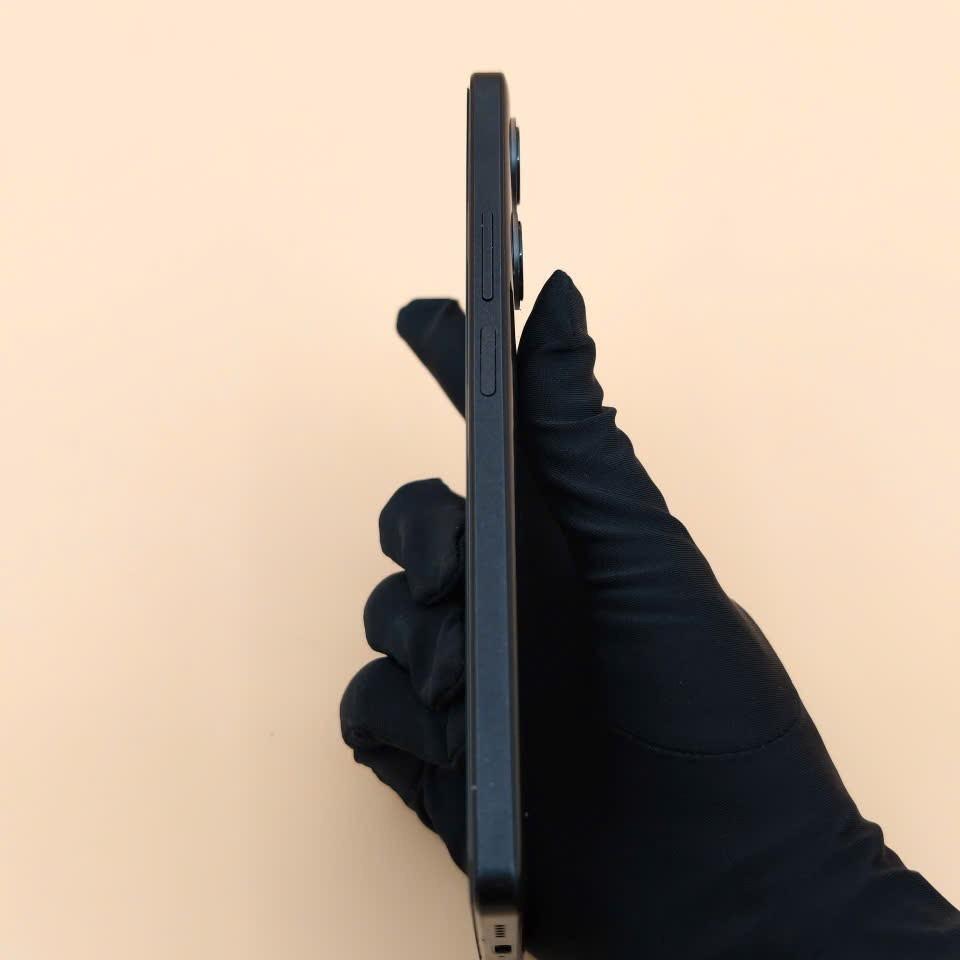 Xiaomi Redmi Note 12 Turbo 12/512 Rom quốc tế-duoc-ban-tai-Nhất Tín Mobile , anh chị nhắn zalo 0937545427 ,để tư vấn trước khi đặt hàng giúp em