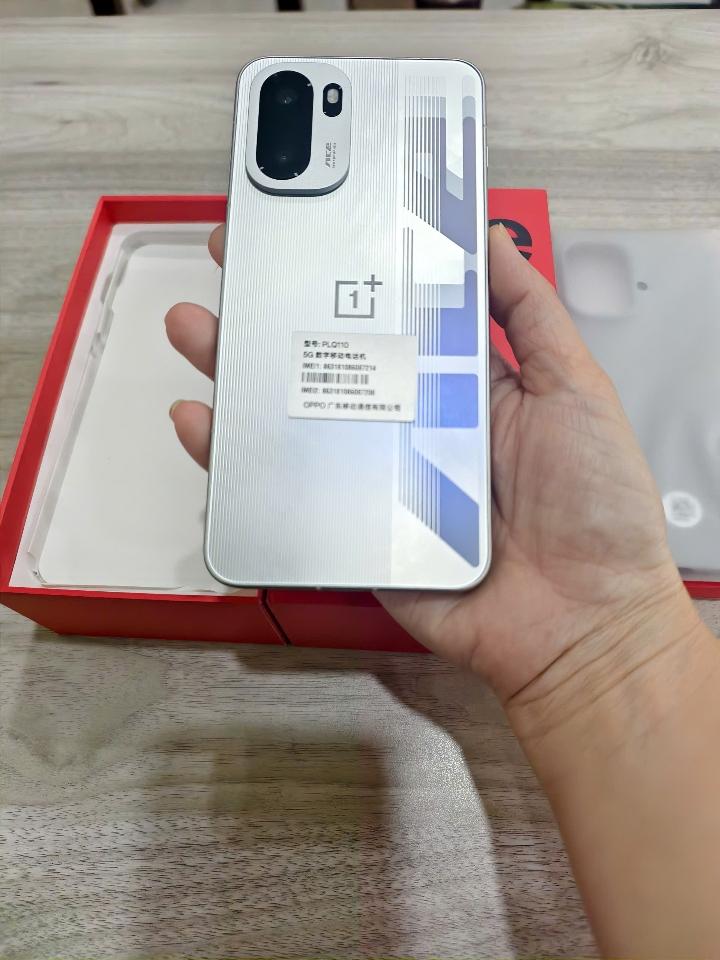 Oneplus Ace 6 12/256 Fullbox-duoc-ban-tai-0937545427