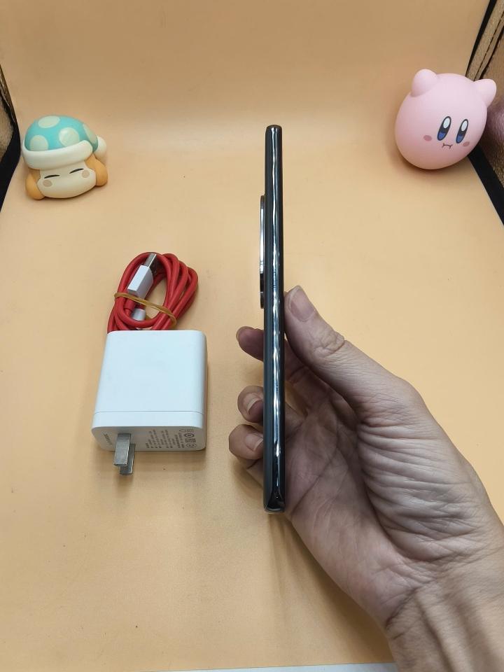 Oppo reno 11 12/256-duoc-ban-tai-0937545427