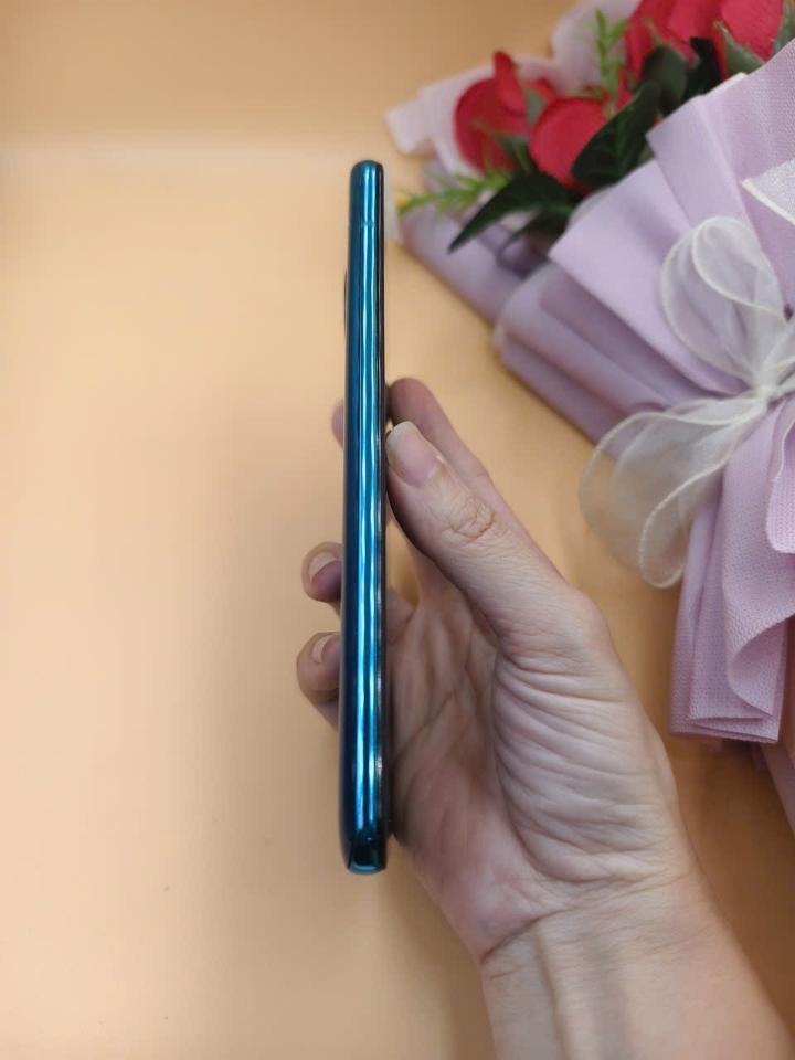 Redmi k30 pro 8/128 Rom quốc tế-duoc-ban-tai-0937545427