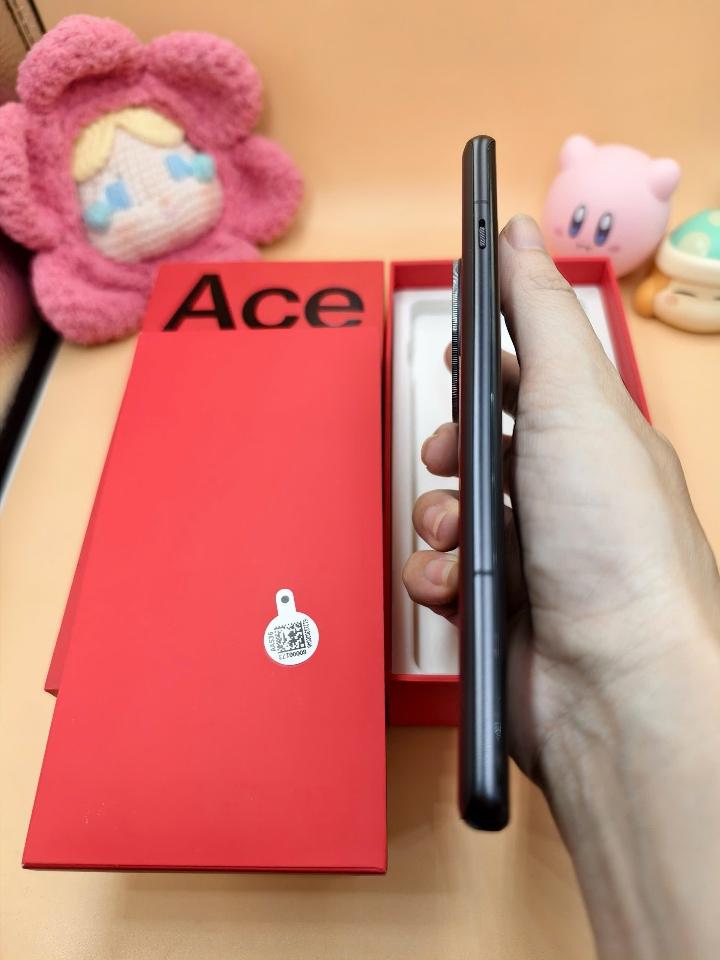 Oneplus Ace 3 16/512 Rom quốc tế-duoc-ban-tai-0937545427