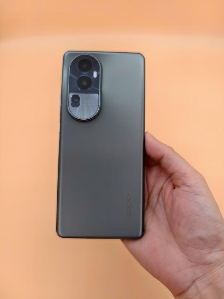 Oppo reno 10 pro 5G 12/256-duoc-ban-tai-0937545427