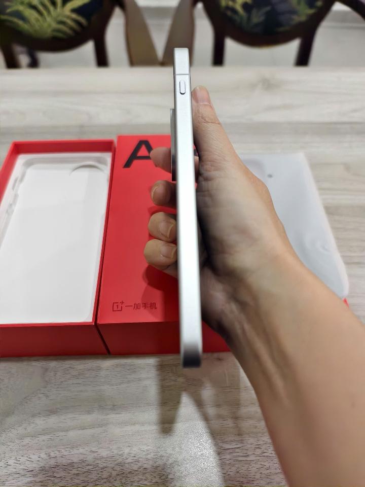 Oneplus Ace 6 12/256 Fullbox-duoc-ban-tai-0937545427