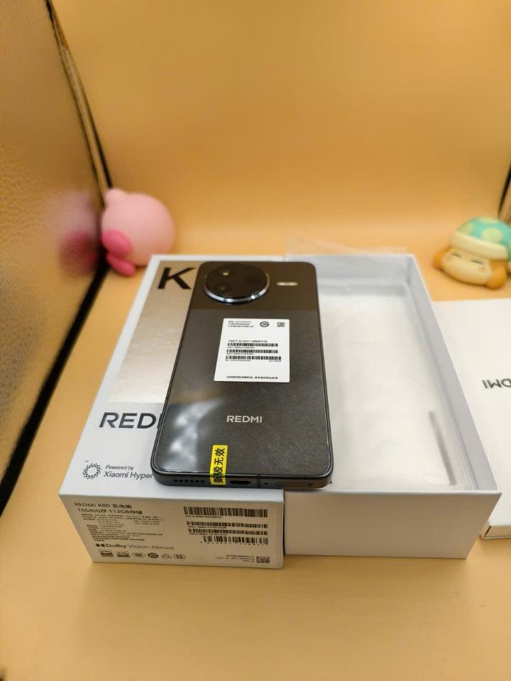 Redmi k80 16/256 Rom quốc tế-duoc-ban-tai-0937545427