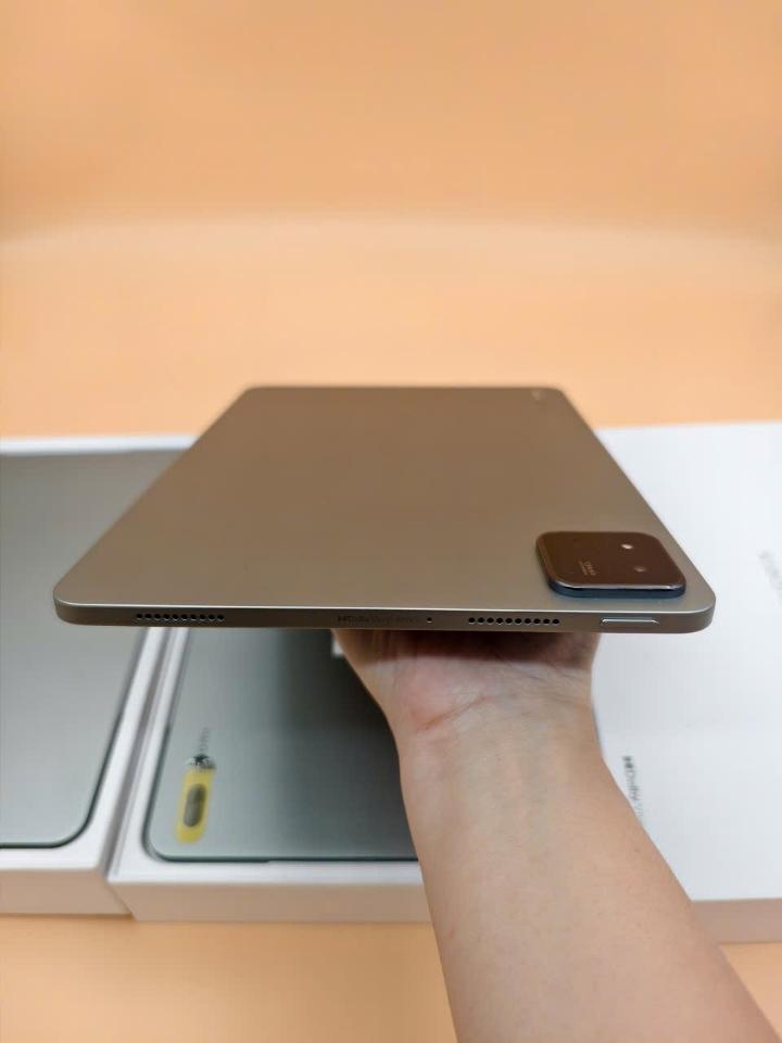 Xiaomi Mipad 7 8/256 Rom gốc-duoc-ban-tai-Nhất Tín Mobile