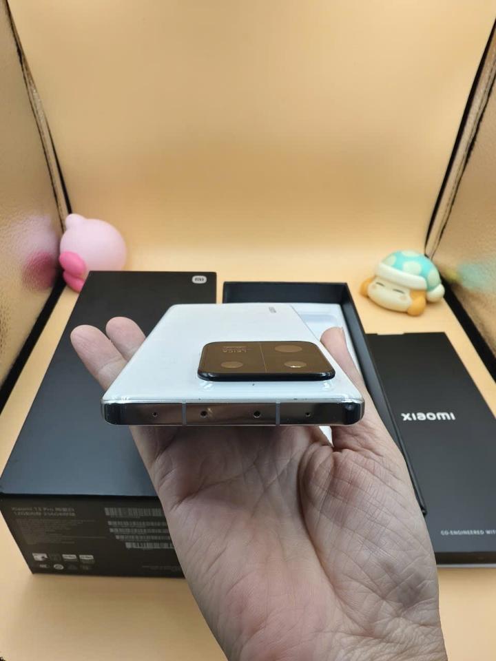 Xiaomi 13 Pro – 12GB / 256gb | ROM Quốc Tế – Full Tiếng Việt
-duoc-ban-tai-0937545427