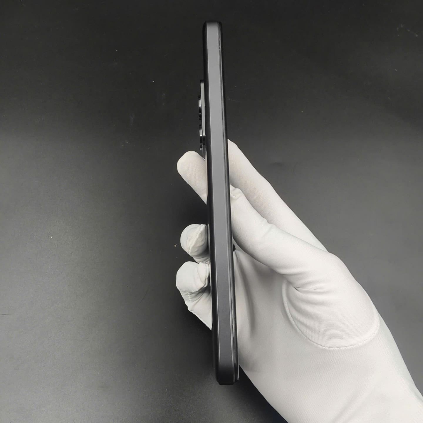 Redmi note 11t pro 6/128 rom quốc tế-duoc-ban-tai-Nhất Tín Mobile , anh chị nhắn zalo 0937545427 ,để tư vấn trước khi đặt hàng giúp em