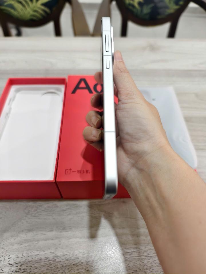 Oneplus Ace 6 12/256 Fullbox-duoc-ban-tai-0937545427