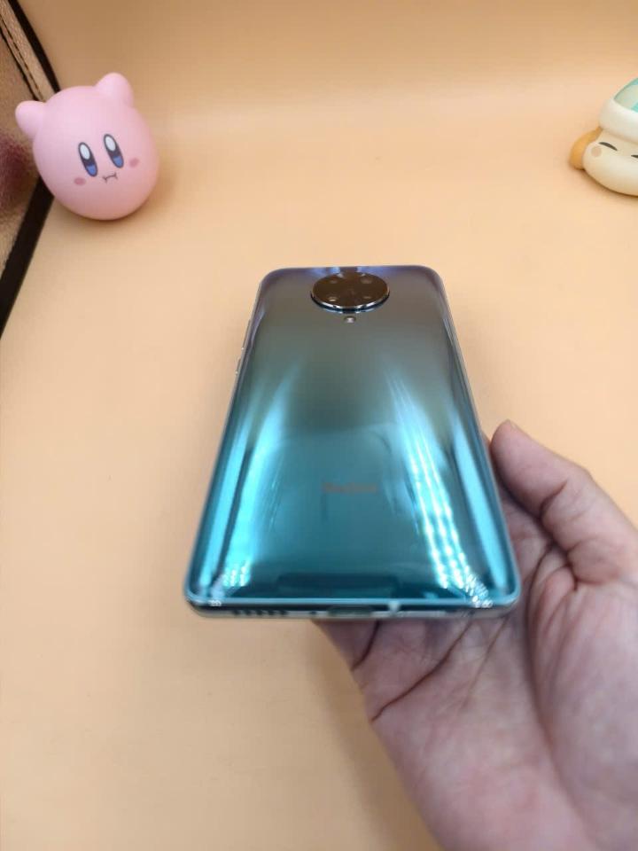 Redmi k30 Ultra 8/128 Rom quốc tế-duoc-ban-tai-0937545427