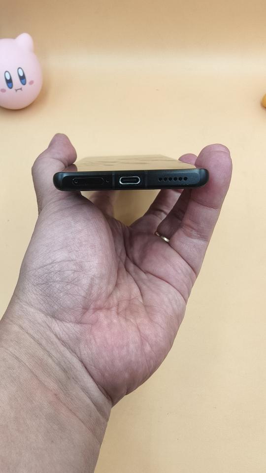 Xiaomi 12s Ultra 12/512 Rom Gốc-duoc-ban-tai-0937545427