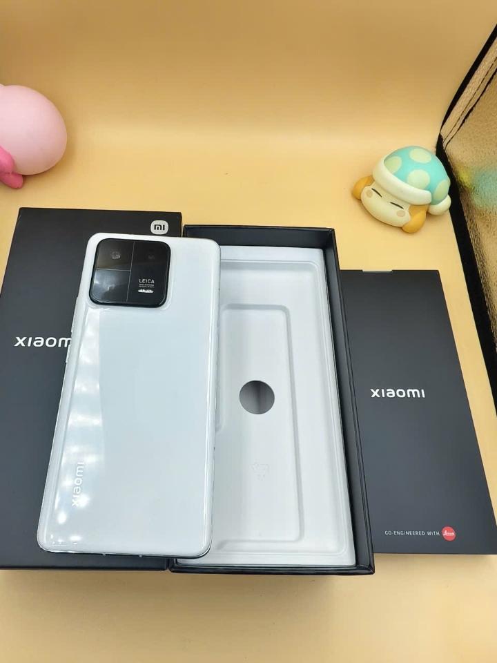 Xiaomi 13 Pro – 12GB / 256gb | ROM Quốc Tế – Full Tiếng Việt
-duoc-ban-tai-0937545427