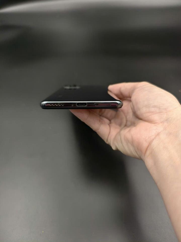 Redmi k40 pro plus 12/256 -duoc-ban-tai-Nhất Tín Mobile