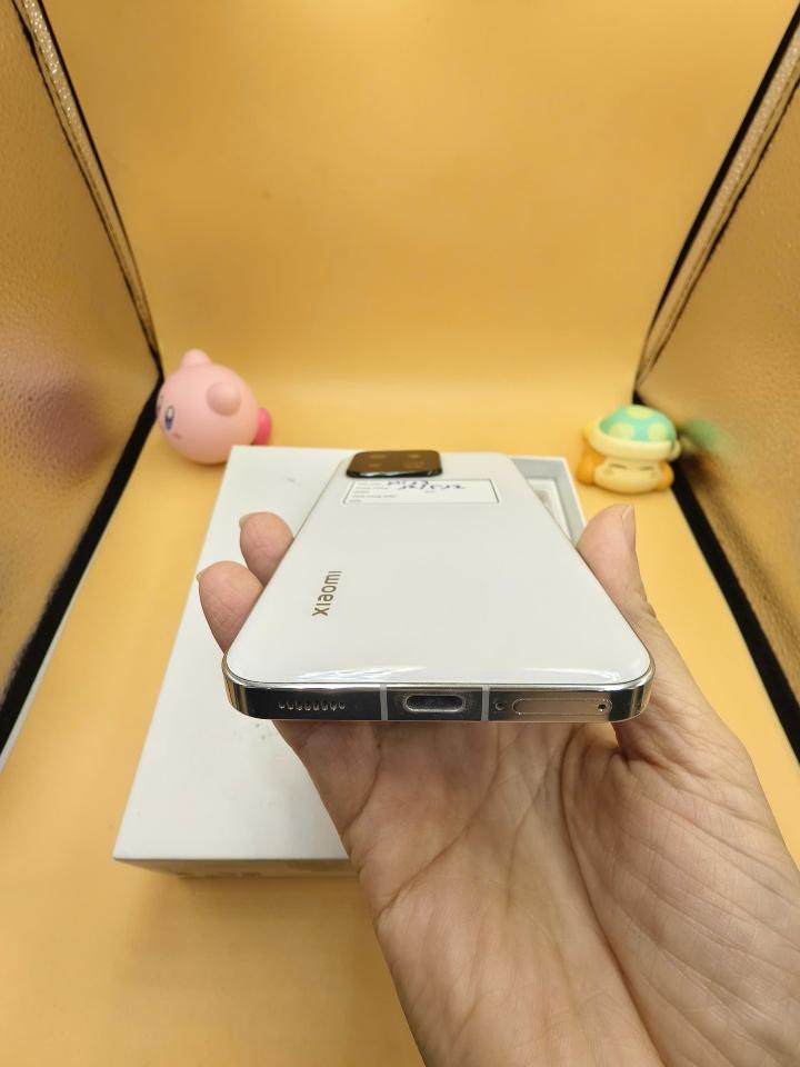 Xiaomi 13 12/512 Rom quốc + sạc-duoc-ban-tai-0937545427