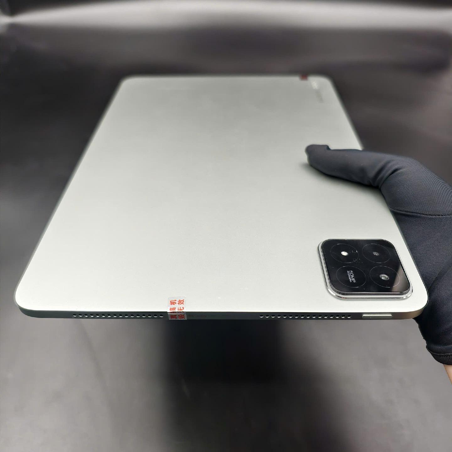 Xiaomi pad 6s pro 12.4 8/256 Rom quốc tế Fullbox-duoc-ban-tai-Nhất Tín Mobile , anh chị nhắn zalo 0937545427 ,để tư vấn trước khi đặt hàng giúp em