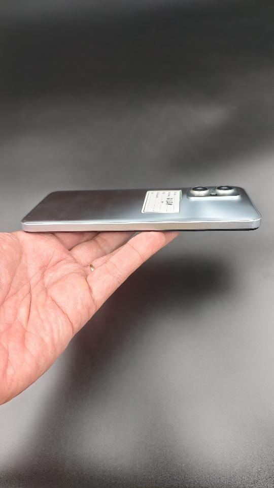 Redmi Note 11T Pro 6/128  rom quốc tế-duoc-ban-tai-0937545427