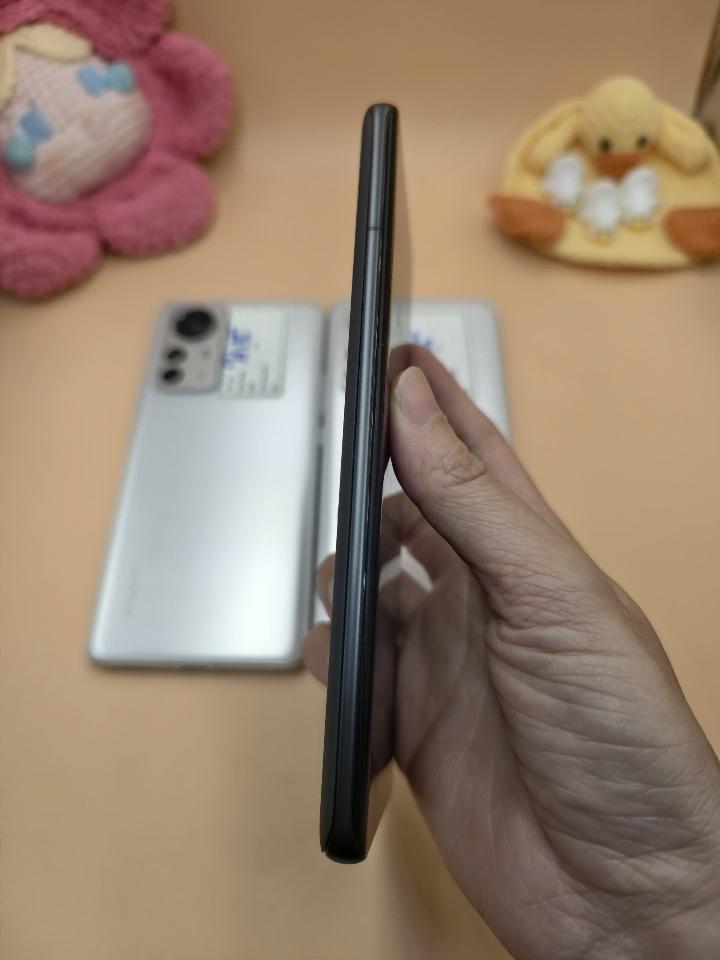 Xiaomi 12s pro 8/256 và 12/256 rom quốc tế-duoc-ban-tai-0937545427