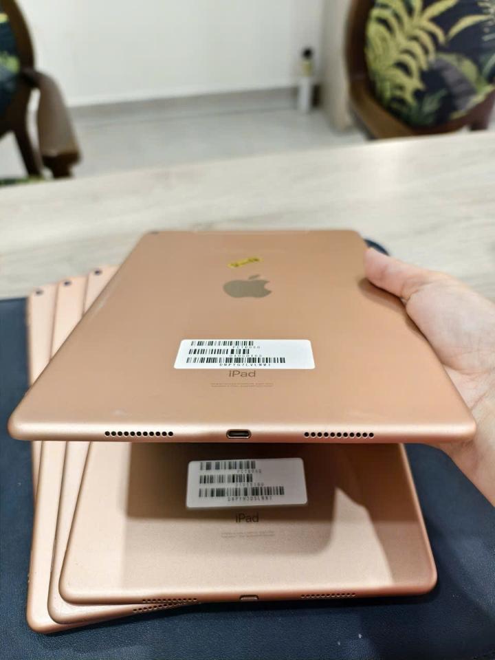 Ipad Air 3 256g 4G+Wifi-duoc-ban-tai-0937545427
