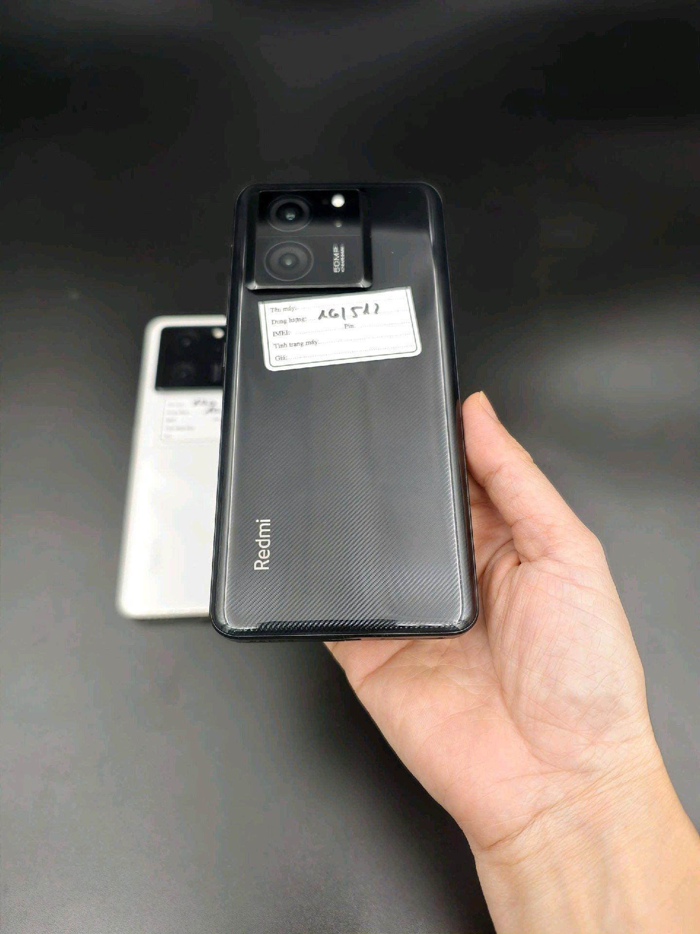 K60 Ultra – 16/256 và16/512 rom quốc tế-duoc-ban-tai-Nhất Tín Mobile , anh chị nhắn zalo 0937545427 ,để tư vấn trước khi đặt hàng giúp em