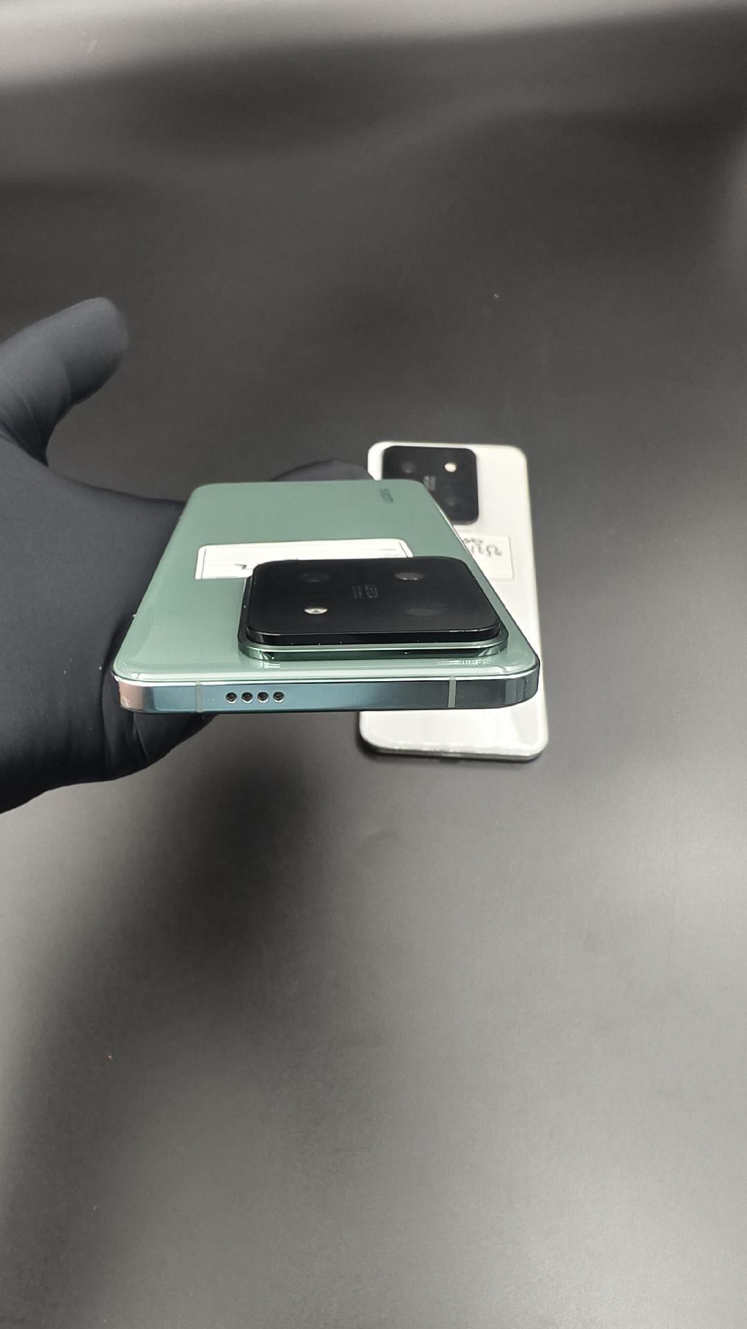 Xiaomi 14 pro 12/256 rom quốc tế-duoc-ban-tai-Nhất Tín Mobile , anh chị nhắn zalo 0937545427 ,để tư vấn trước khi đặt hàng giúp em