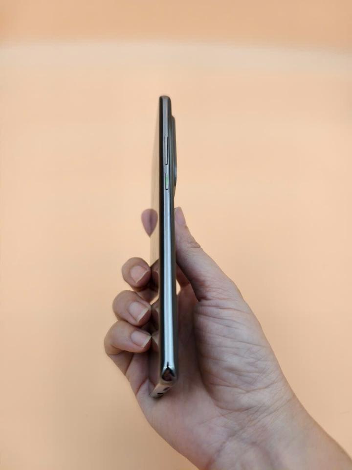 Oppo reno 10 pro 5G 12/256-duoc-ban-tai-0937545427