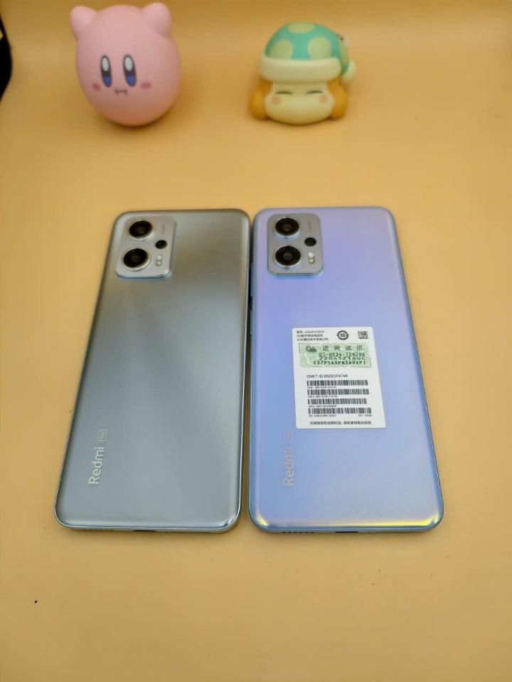 Redmi Note 11T Pro –6/128 và 8/128gb rom quốc tế-duoc-ban-tai-0937545427