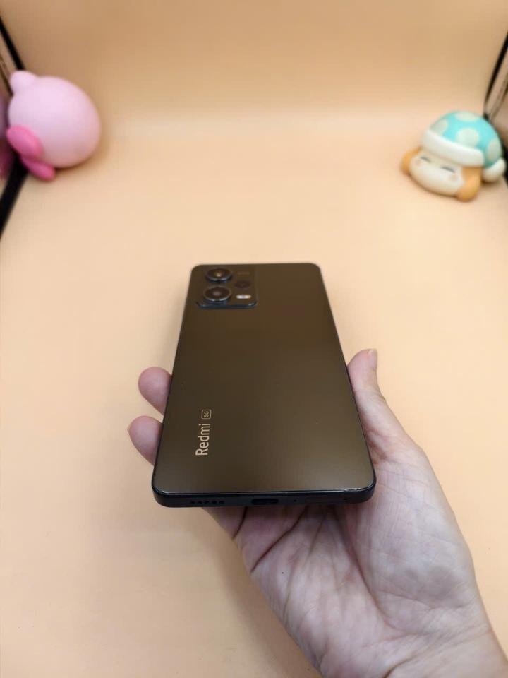 Redmi Note 12 pro 8/256 Rom quốc tế-duoc-ban-tai-0937545427
