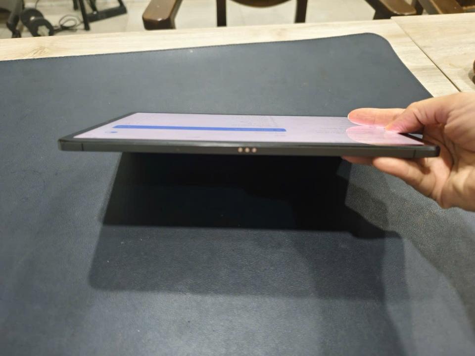 Xiaomi MiPad 5 Pro 11 inch 6/128g Rom quốc tế  -duoc-ban-tai-0937545427