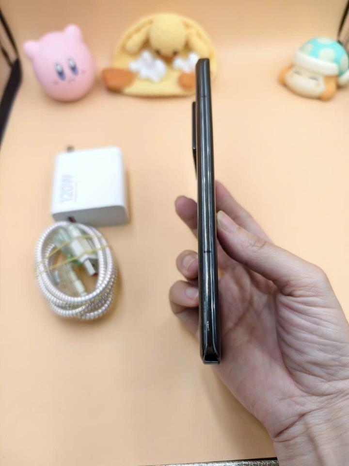 Xiaomi 13 12/512 Rom quốc tế-duoc-ban-tai-0937545427