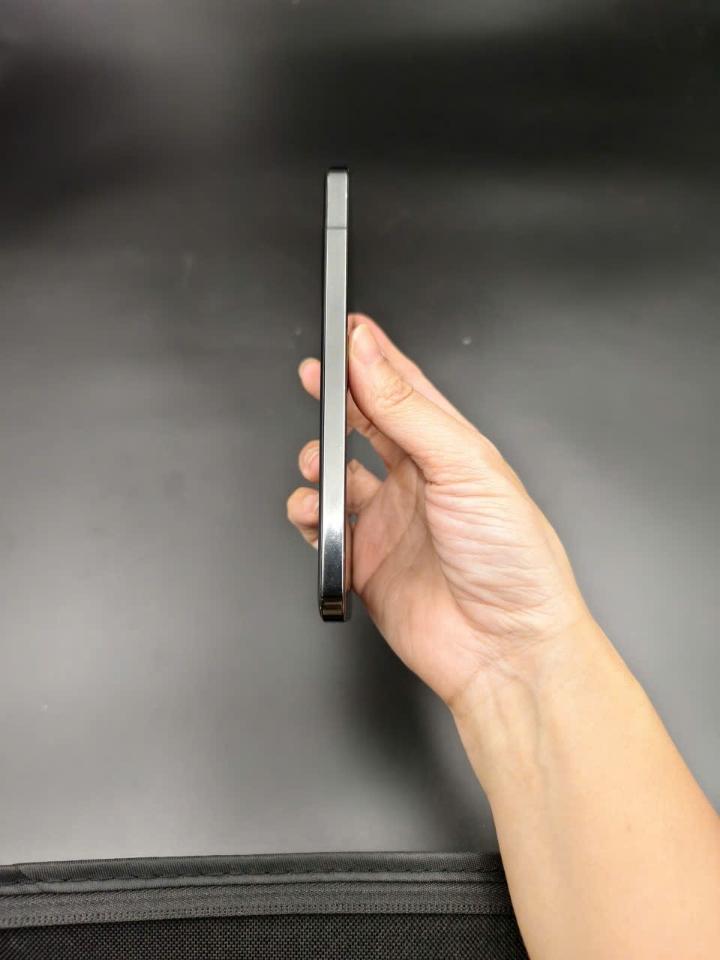 Xiaomi 13 12/256 98,3% Rom quốc tế-duoc-ban-tai-Nhất Tín Mobile