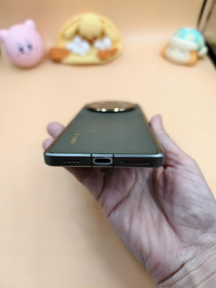 Xiaomi 13 Ultra 12/256  Rom quốc tế-duoc-ban-tai-0937545427