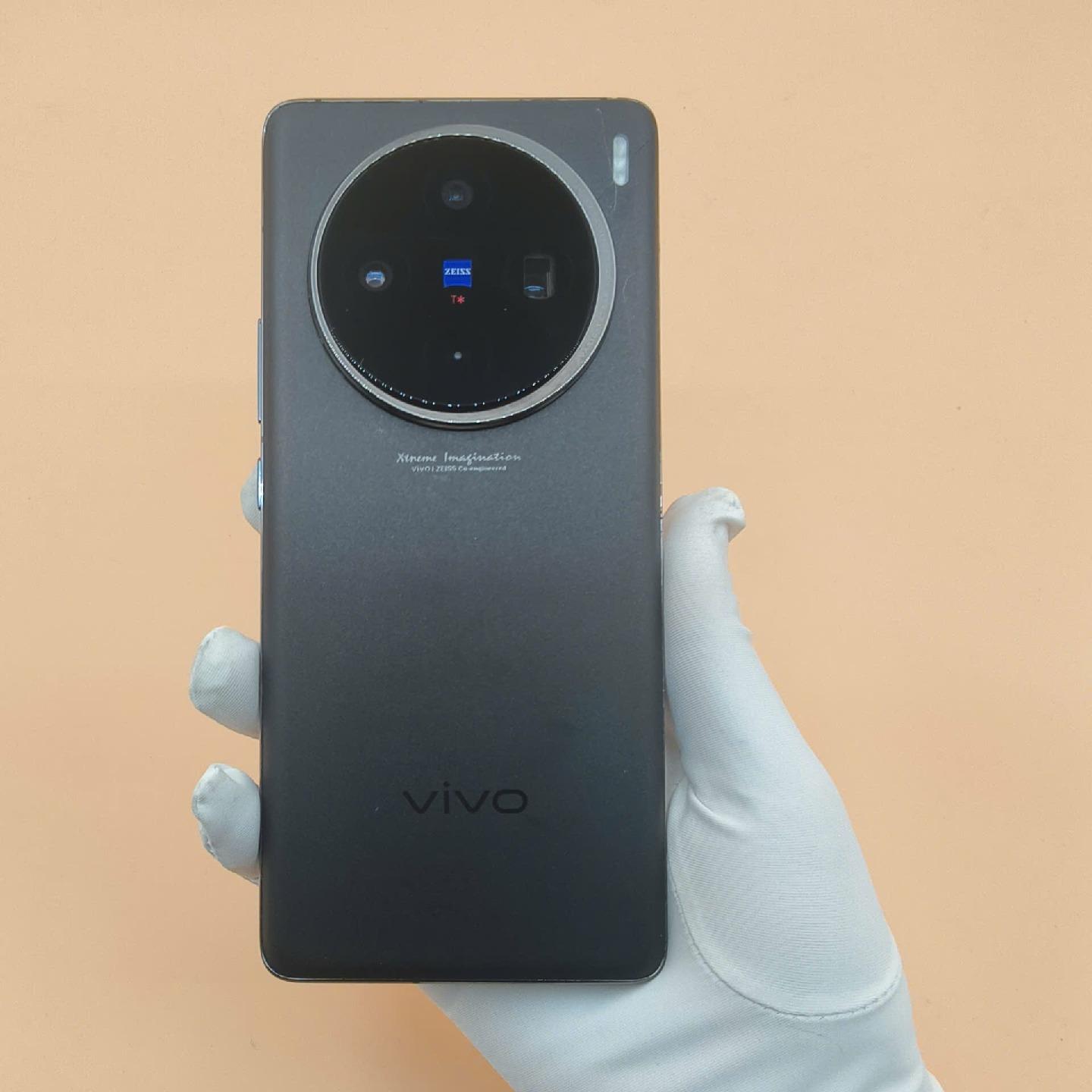 ViVo X100 16/512-duoc-ban-tai-Nhất Tín Mobile , anh chị nhắn zalo 0937545427 ,để tư vấn trước khi đặt hàng giúp em