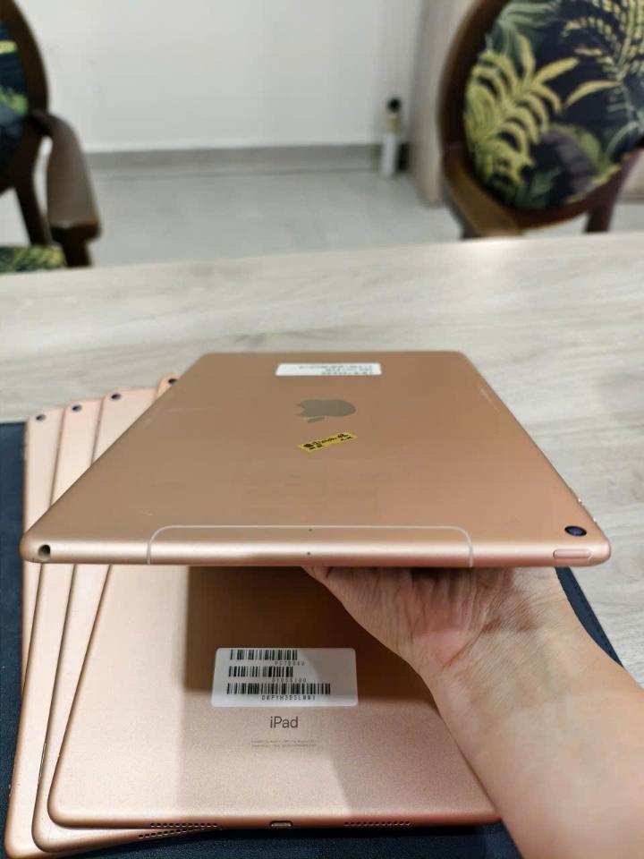 Ipad Air 3 256g 4G+Wifi-duoc-ban-tai-0937545427