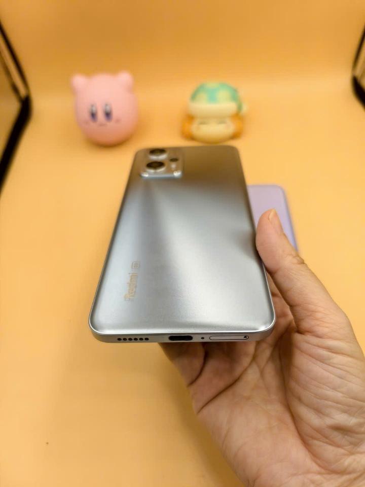 Redmi Note 11T Pro –6/128 và 8/128gb rom quốc tế-duoc-ban-tai-0937545427