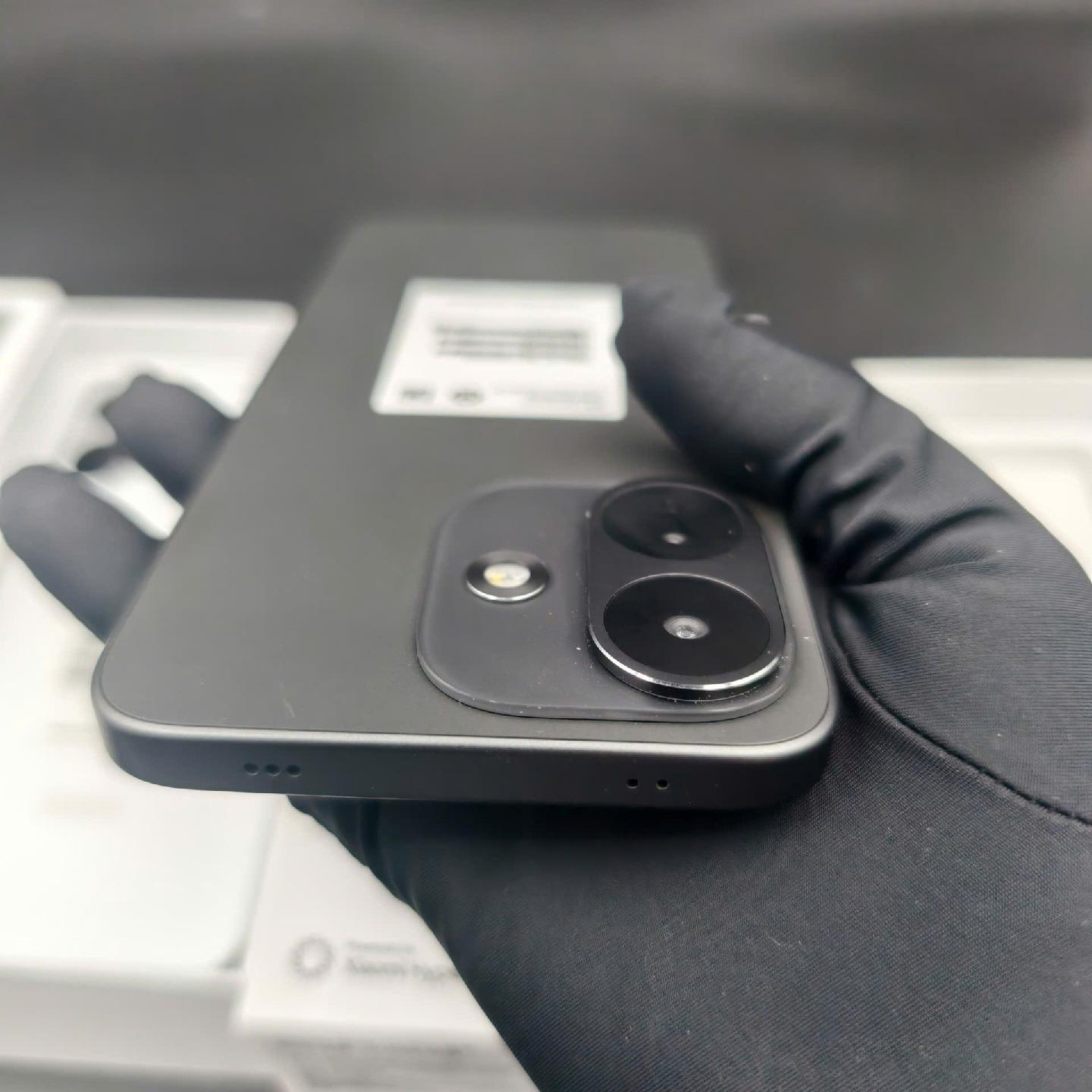 Redmi Note 17 pro 8/512 và 12/256 việt hoá 98%-duoc-ban-tai-Nhất Tín Mobile , anh chị nhắn zalo 0937545427 ,để tư vấn trước khi đặt hàng giúp em
