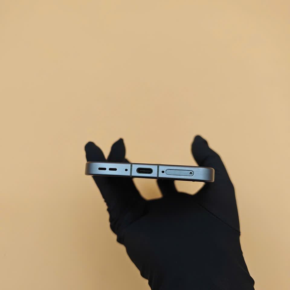 Oppo Find X8 16/256-duoc-ban-tai-Nhất Tín Mobile , anh chị nhắn zalo 0937545427 ,để tư vấn trước khi đặt hàng giúp em