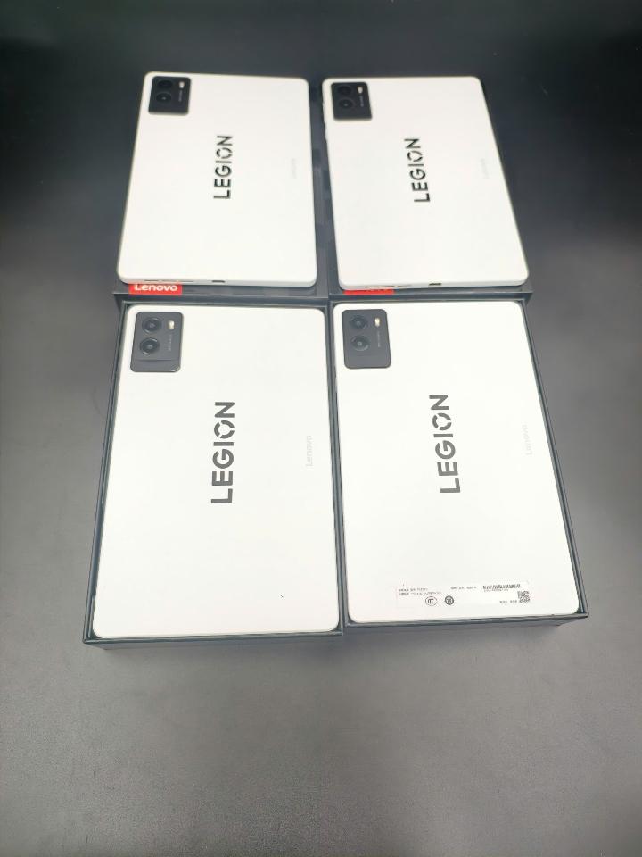 Lenovo Tab Y700 gen 3 12/256 Rom quốc tế-duoc-ban-tai-Nhất Tín Mobile , anh chị nhắn zalo 0937545427 ,để tư vấn trước khi đặt hàng giúp em