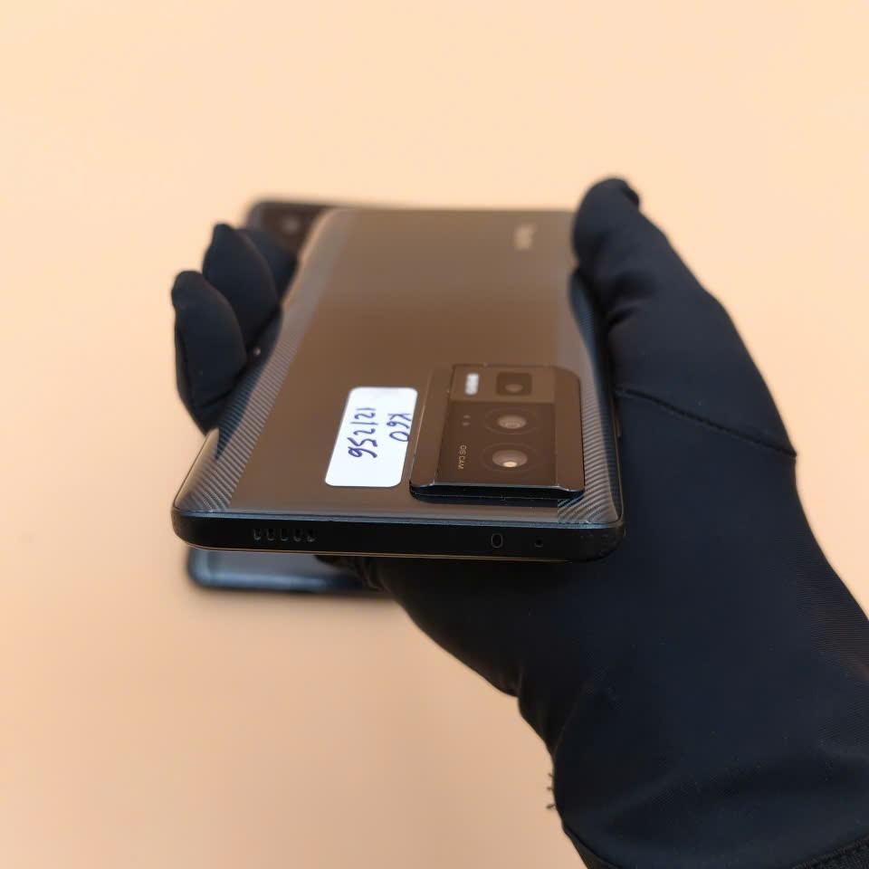 Xiaomi Redmi K60 12/256 và 16/256 Rom quốc tế-duoc-ban-tai-Nhất Tín Mobile , anh chị nhắn zalo 0937545427 ,để tư vấn trước khi đặt hàng giúp em