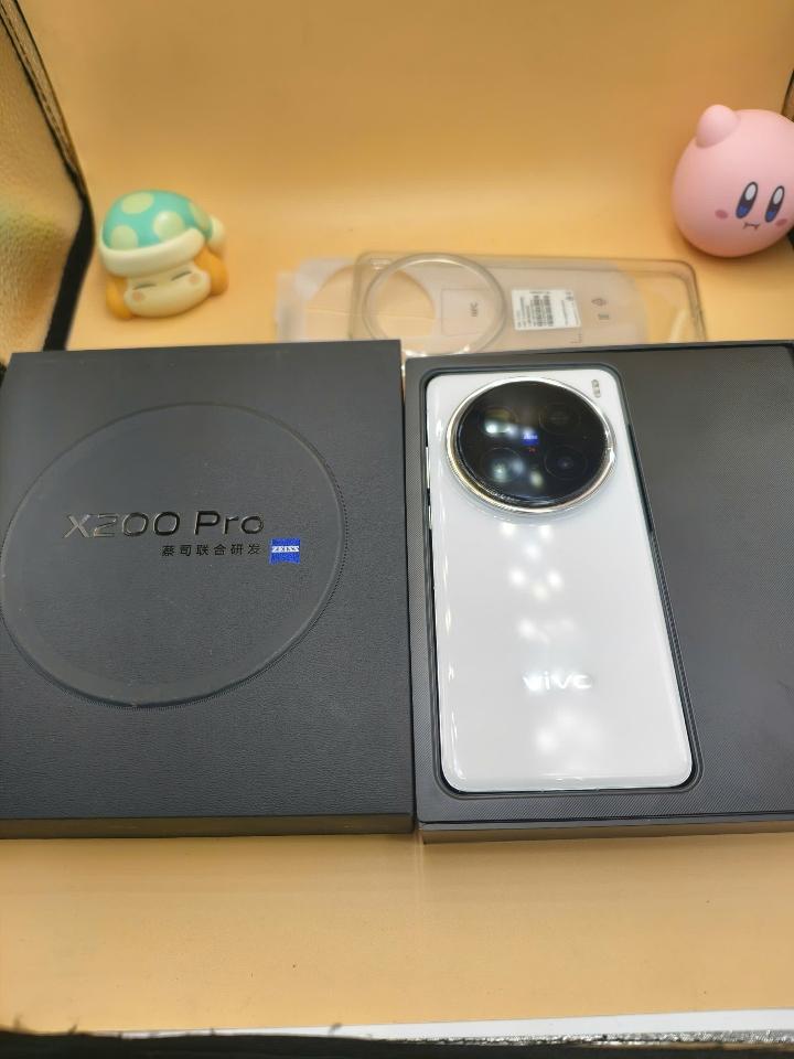 ViVo X200 pro 12/256-duoc-ban-tai-0937545427