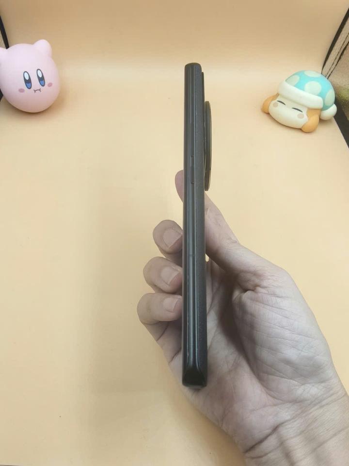 Xiaomi 12s Ultra 12/256 Rom Gốc -duoc-ban-tai-0937545427