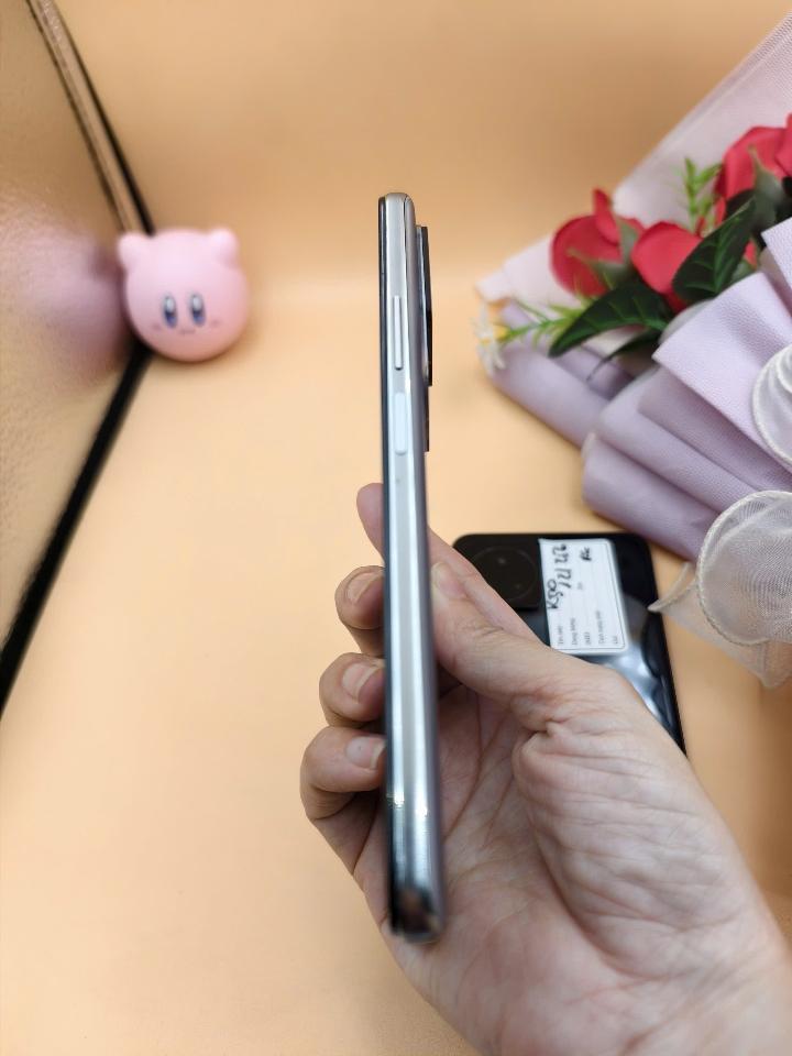 Redmi k50 12/256 Rom gốc việt hoá-duoc-ban-tai-0937545427