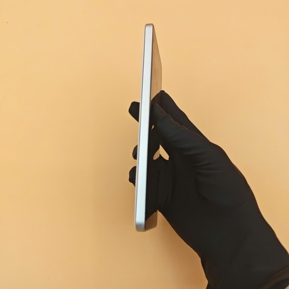 ViVo Z9 Turbo 5G 16/256-duoc-ban-tai-Nhất Tín Mobile , anh chị nhắn zalo 0937545427 ,để tư vấn trước khi đặt hàng giúp em