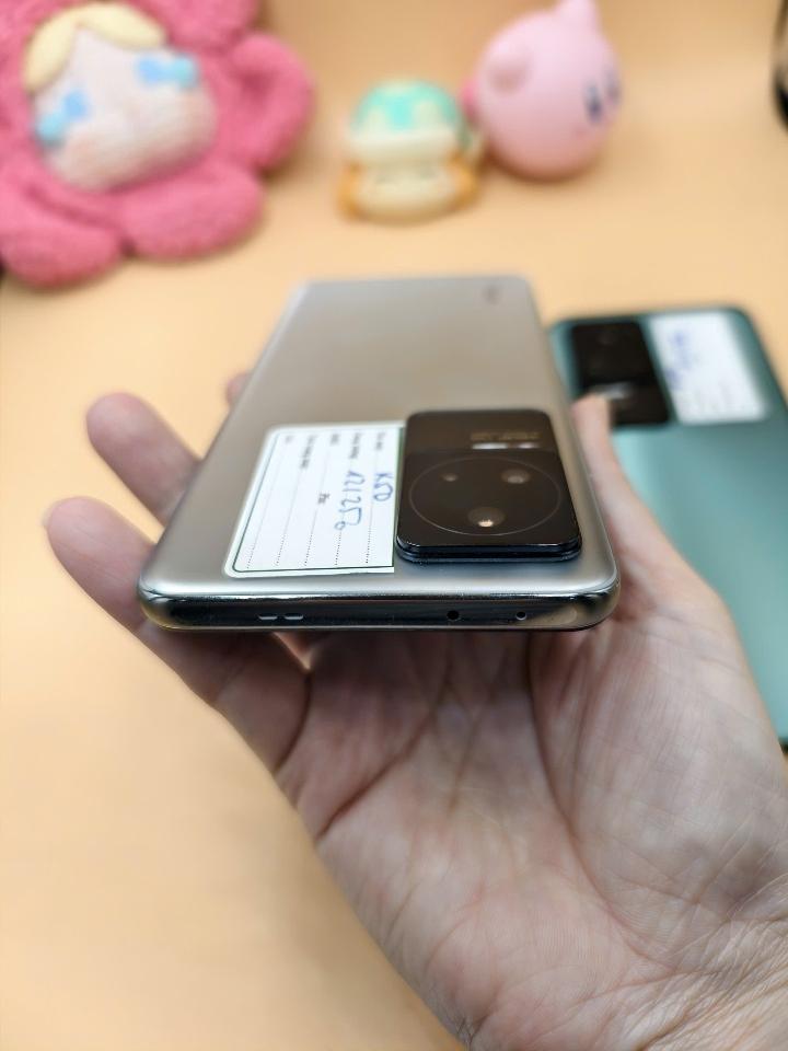 Redmi K50 12/256 Rom quốc tế-duoc-ban-tai-0937545427