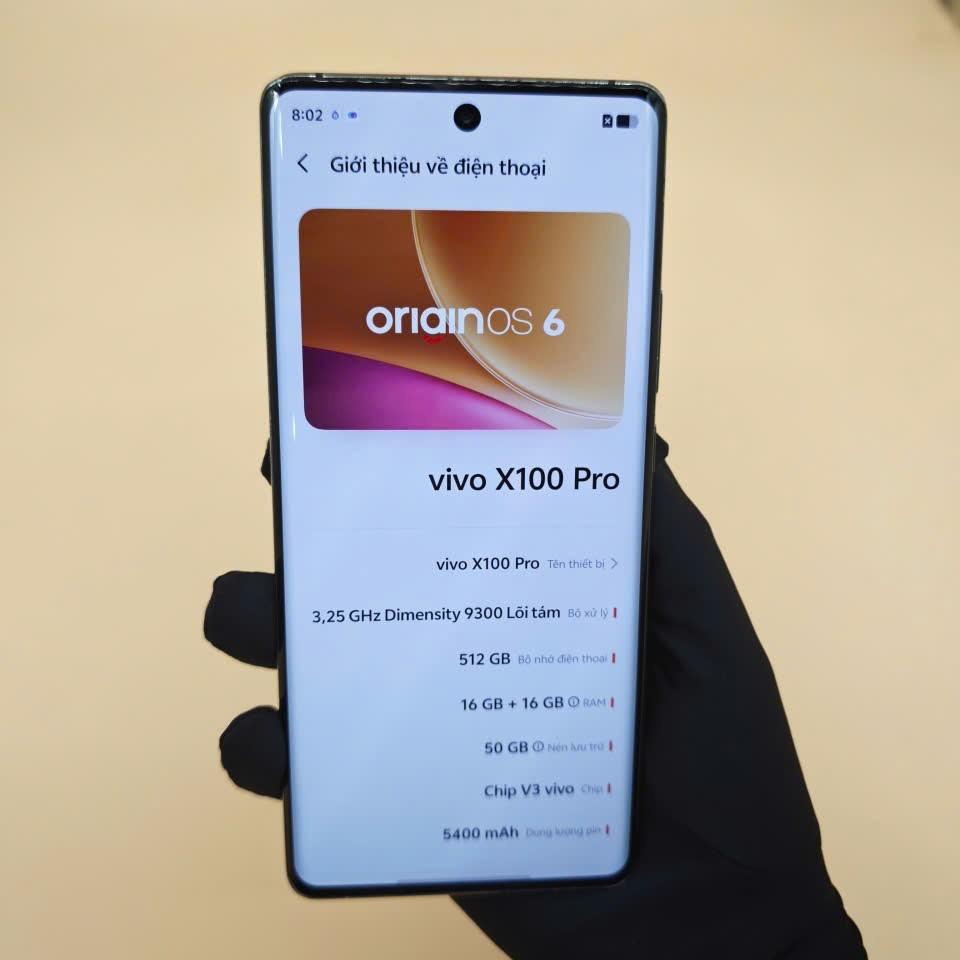 ViVo X100 pro 16/512-duoc-ban-tai-Nhất Tín Mobile , anh chị nhắn zalo 0937545427 ,để tư vấn trước khi đặt hàng giúp em