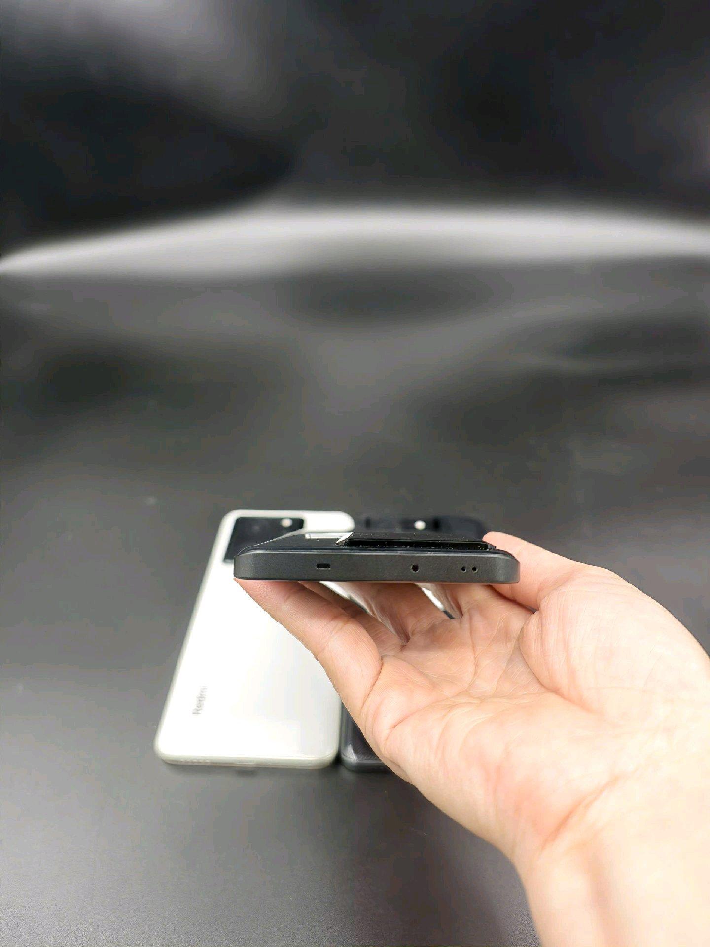 K60 Ultra – 16/256 và16/512 rom quốc tế-duoc-ban-tai-Nhất Tín Mobile , anh chị nhắn zalo 0937545427 ,để tư vấn trước khi đặt hàng giúp em