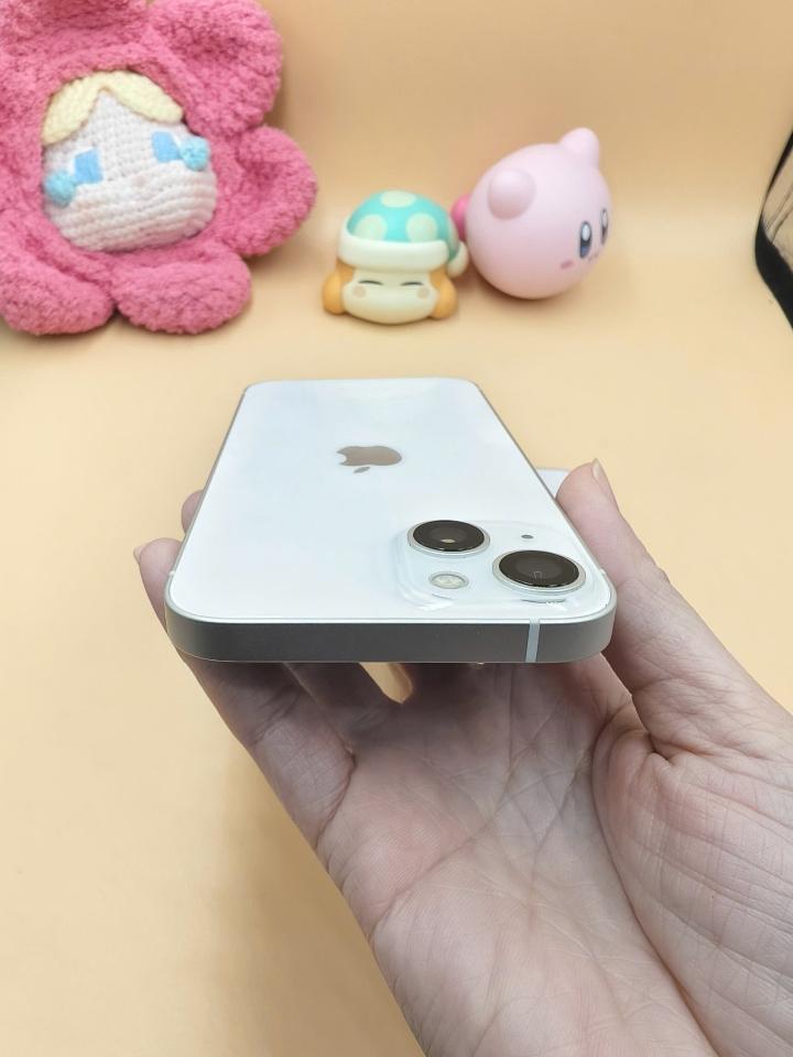 Iphone 13 128g-duoc-ban-tai-0937545427